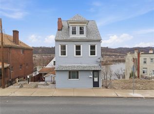 7307 Butler St, Pittsburgh, PA 15206