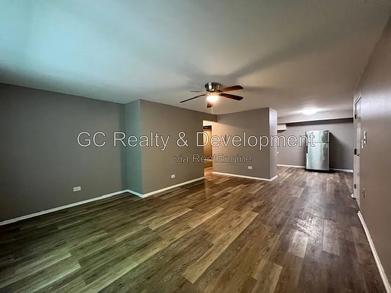 314 N Warwick Ave #GD — Photo 3