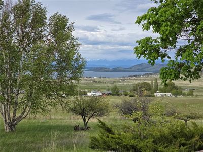 30634 Walking Horse Ln, Big Arm, MT, 59910