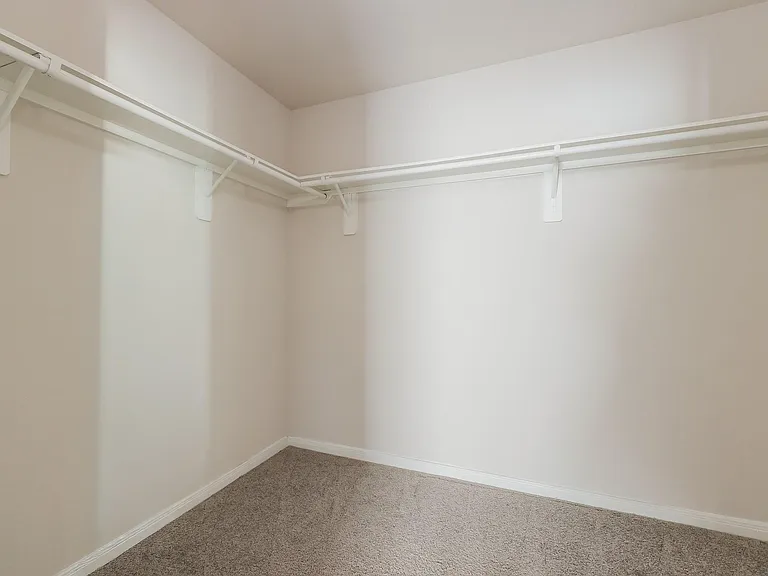 2104 Cedar Bend Dr — Photo 13