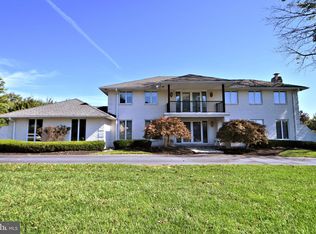 417 Gwynedd Valley Dr, Ambler, PA 19002