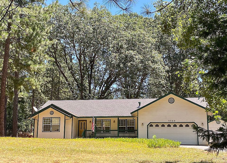 1st image of 5569 Glen Dr
