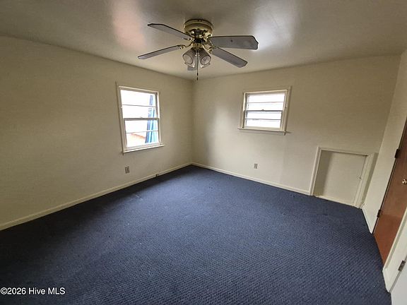 4th image of 1412 Old Wilson Road