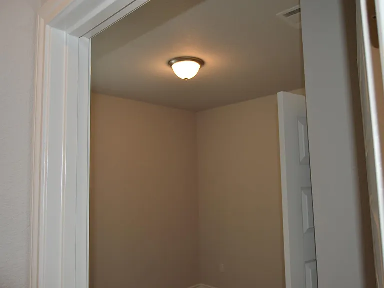 240 Syrah Ct — Photo 22