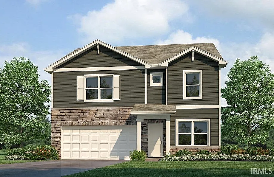 632 Revamp Ct photo 1