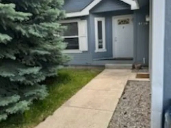 2726 W Mendenhall St, Bozeman, MT 59718
