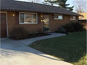 1st image of 6565 Creon Dr