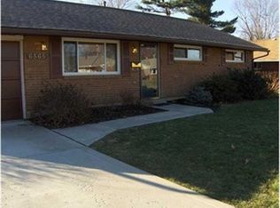 6565 Creon Dr, Reynoldsburg, OH
