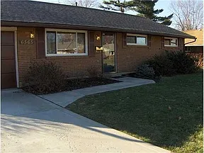 6565 Creon Dr photo 1