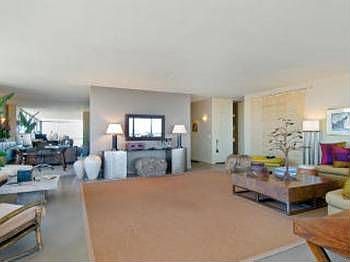 4th image of 999 Green St APT 2201