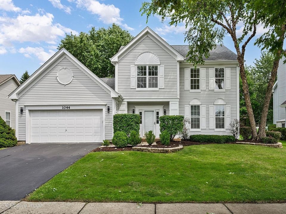1st image of 1044 Teasel Ln