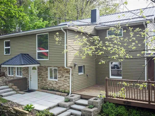159 Washington St, Freeport, PA 16229