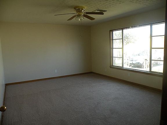 2nd image of 108 Stewart Ave