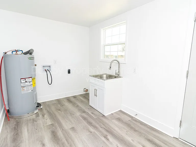 108 Suggs St — Photo 13