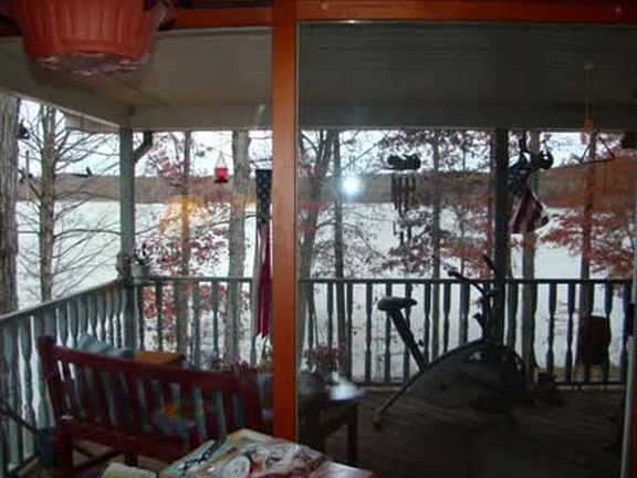 2nd image of 281 Bayview Dr
