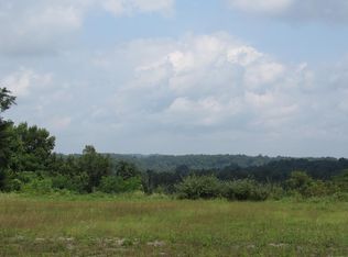 1920 Harper Rd, Beckley, WV 25801