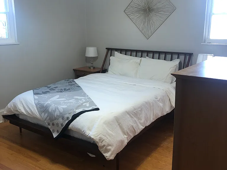 3907 Woodcrest Cir NW — Photo 26
