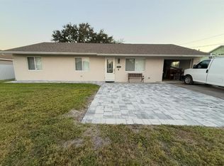1082 SW Bellevue Ave, Port Saint Lucie, FL 34953