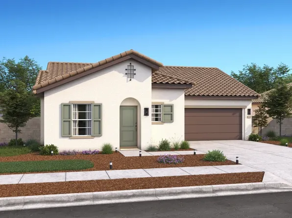 12392 Chelidon Way, Rancho Cordova, CA 95742