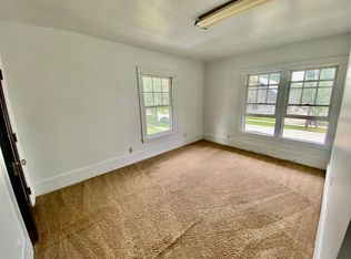 211 N. Adams St., Ypsilanti, MI 48197