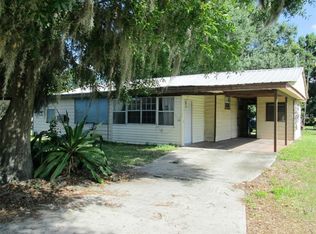 4704 Schield Ct, Plant City, FL 33566