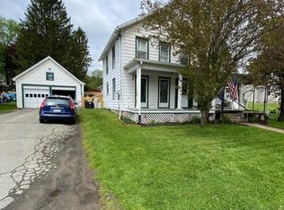 413 Main St, Hallstead, PA 18822