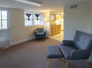815 Madison Ave, Winston Salem, NC 27103