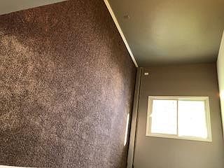 5th image of 948 Westbrooke Way APT 7