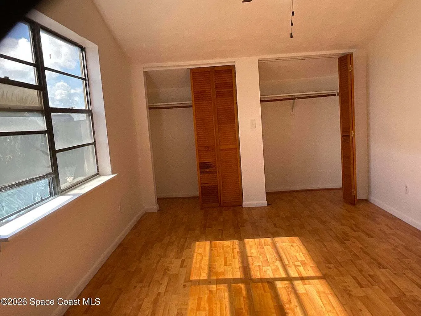 164 Ocean View Lane Unit B - B — Photo 3