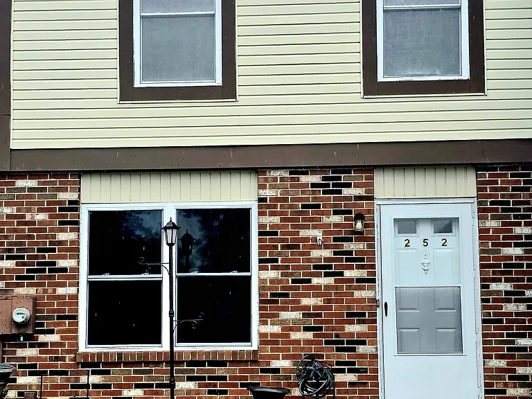 252 Greenwood Loop Rd — Photo 17
