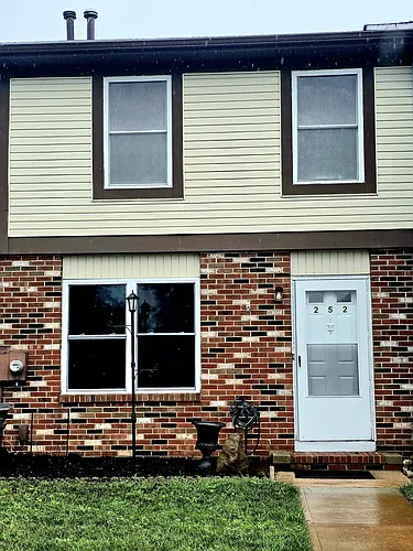 252 Greenwood Loop Rd Photo 1