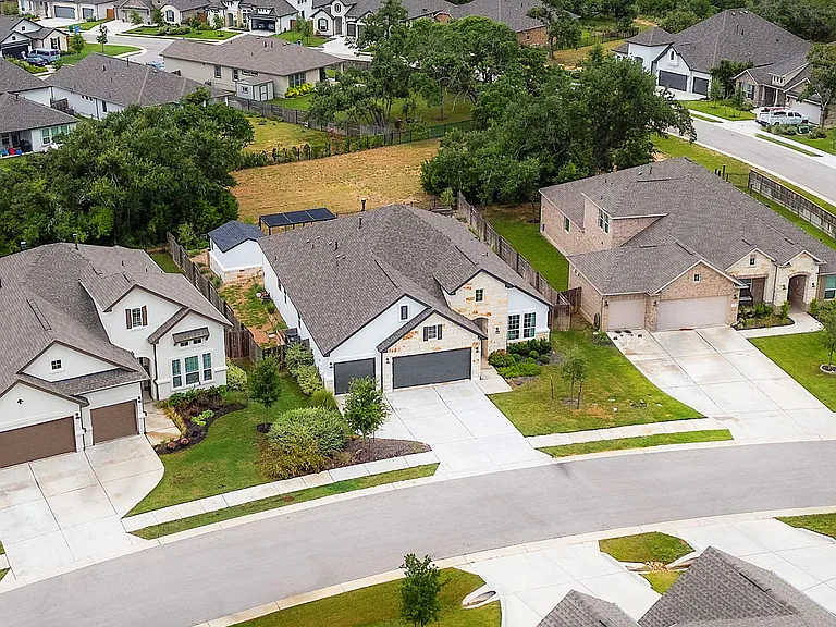 1368 Pink Granite Blvd — Photo 37