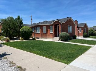 937 S Arlington Ave, Reno, NV 89509