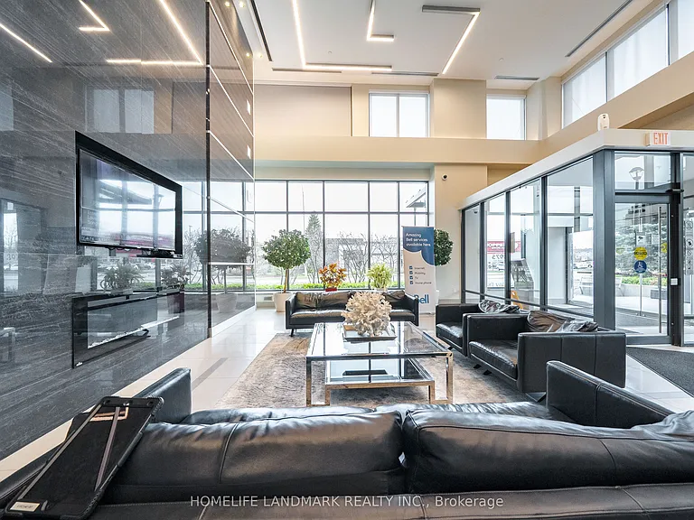 3975 Grand Park Dr #3006 — Photo 2