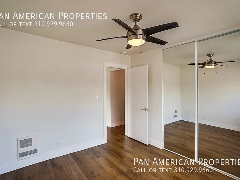 639 W 4th St #9 — Photo 6