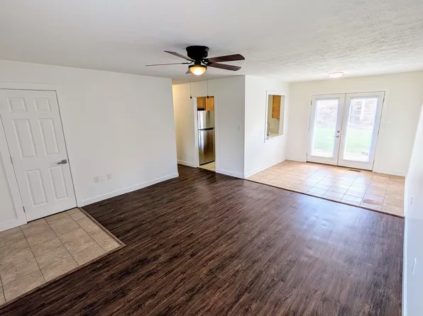 2963 Thames Ln, Beavercreek, OH 45430