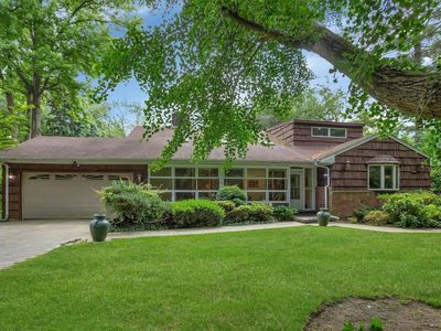 62 A Crescent Beach Road #A, Glen Cove, NY, 11542