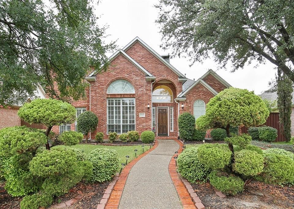1st image of 3507 Bradford Dr
