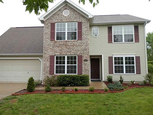 1st image of 3800 S Claybridge Dr