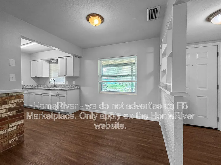 5405 Brereton Ave — Photo 8