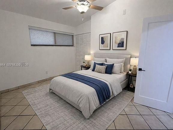 4th image of 5866 SW 60th St