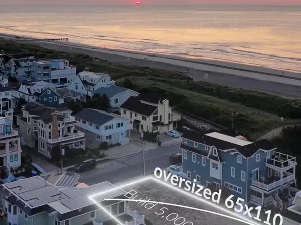 74 26th St E, Avalon, NJ 08202