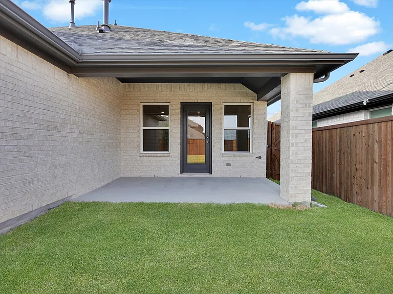 1209 Monestero Ln — Photo 25