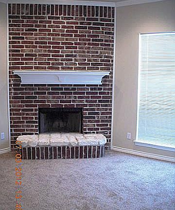 2nd image of 218 Haswell St