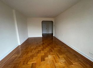 110-47 71st Ave #2E, Forest Hills, NY 11375