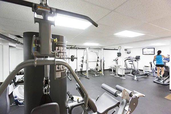 Rented by Corcoran | media 44