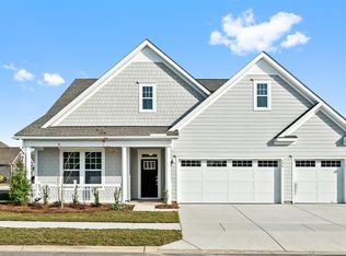 198 Collared Dove Ct, Summerville, SC 29483