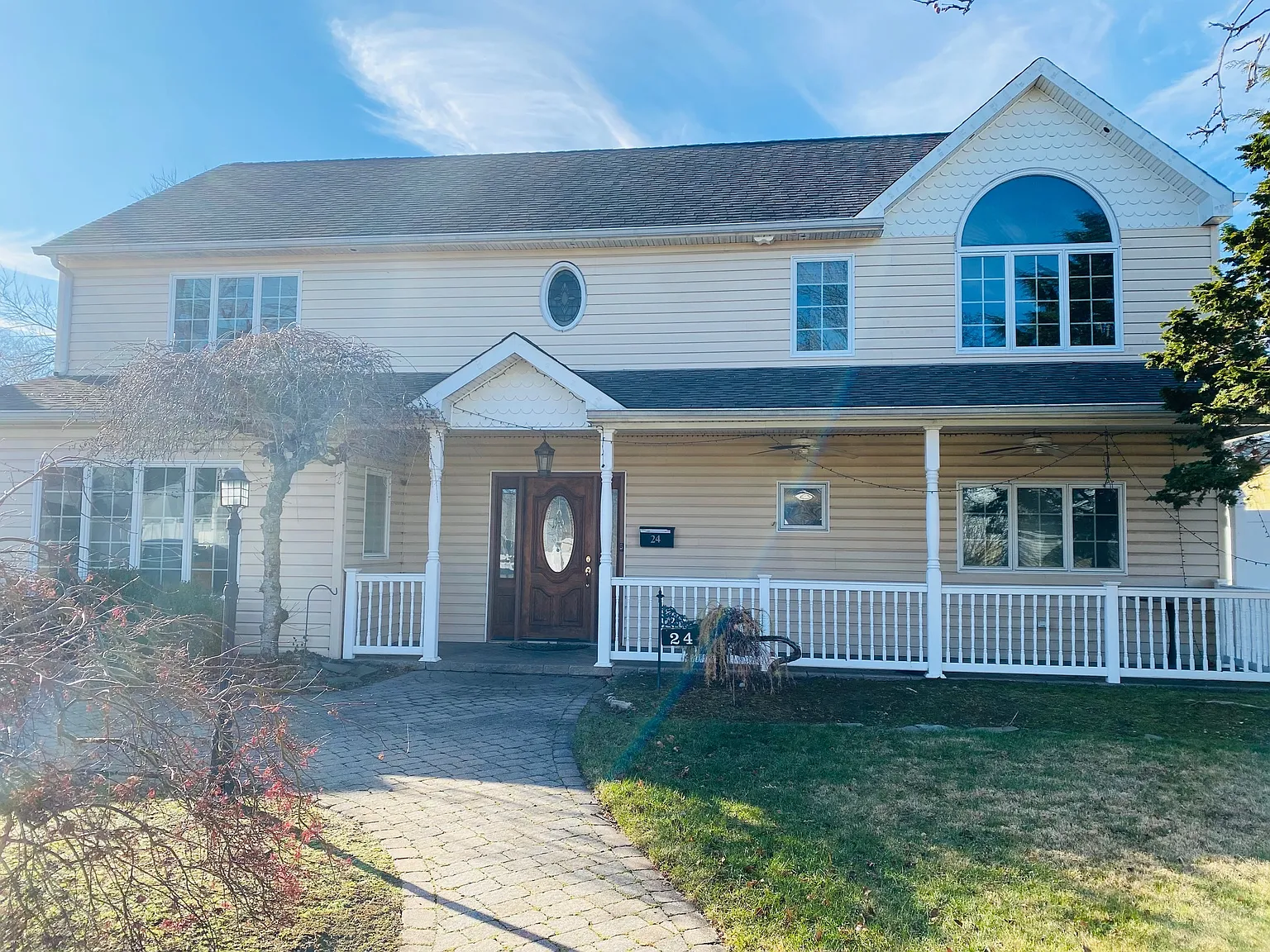 24 Cable Ln photo 1
