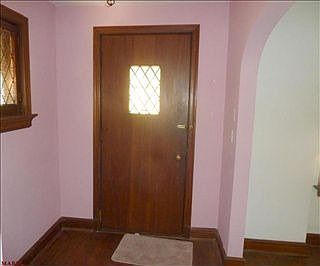 2nd image of 3502 Manola Ave
