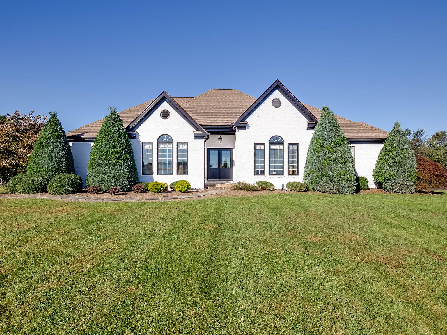 38242 Millstone Dr, Purcellville, VA 20132 Zillow